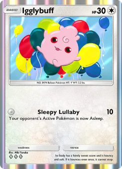 Igglybuff A4A 059