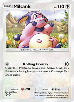 Miltank A4A 062