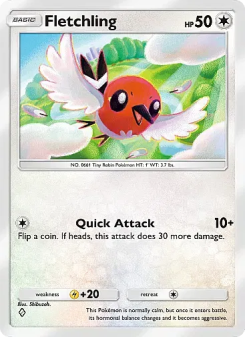 Fletchling A4A 066