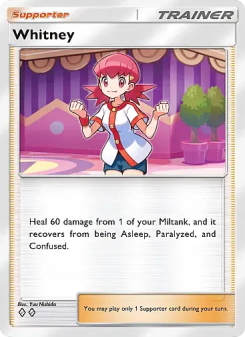 Whitney A4A 069