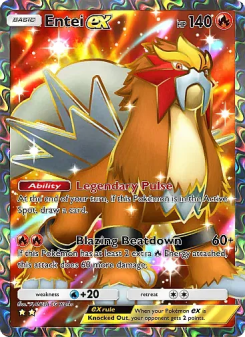 Entei ex A4A 079