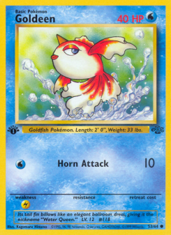Goldeen BASE2 53
