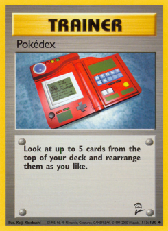 Pokédex BASE4 115