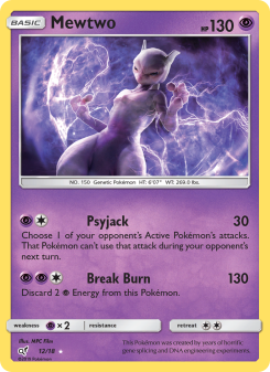 Mewtwo DET1 12