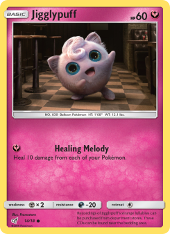 Jigglypuff DET1 14