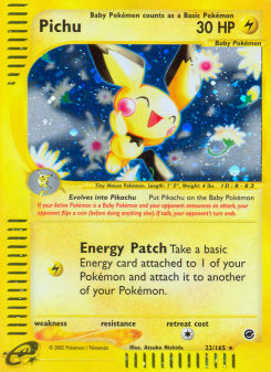 Pichu ECARD1 22