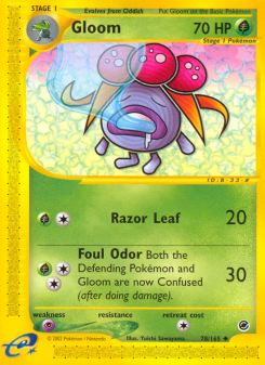 Gloom ECARD1 78