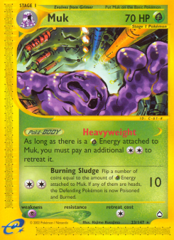 Muk ECARD2 23