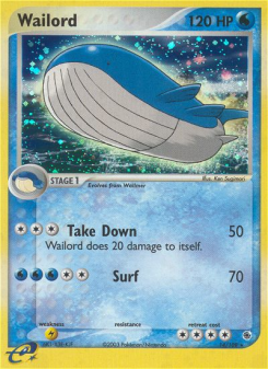 Wailord EX1 14