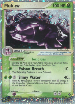 Muk ex DR 96