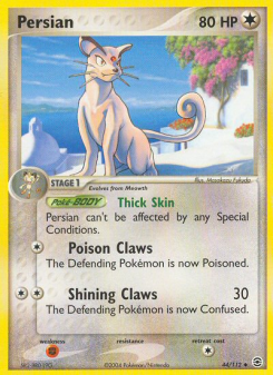 Persian FRLG 44