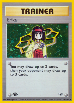 Erika GYM1 16