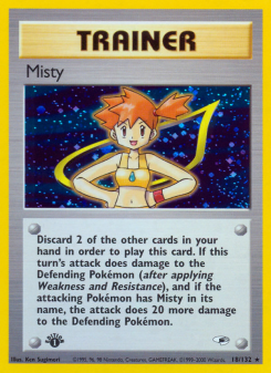 Misty GYM1 18