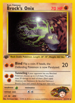 Brock's Onix GYM1 21