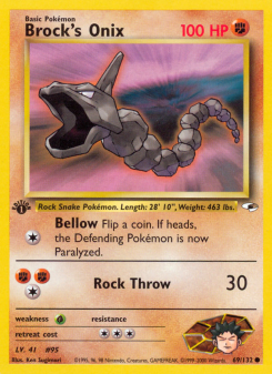 Brock's Onix GYM1 69