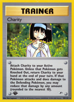 Charity GYM1 99
