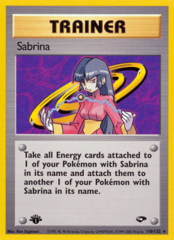 Sabrina GYM2 110