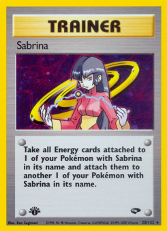 Sabrina GYM2 20