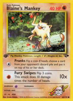 Blaine's Mankey GYM2 63