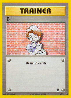 Bill LC 108