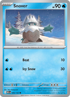 Snover MEG 035