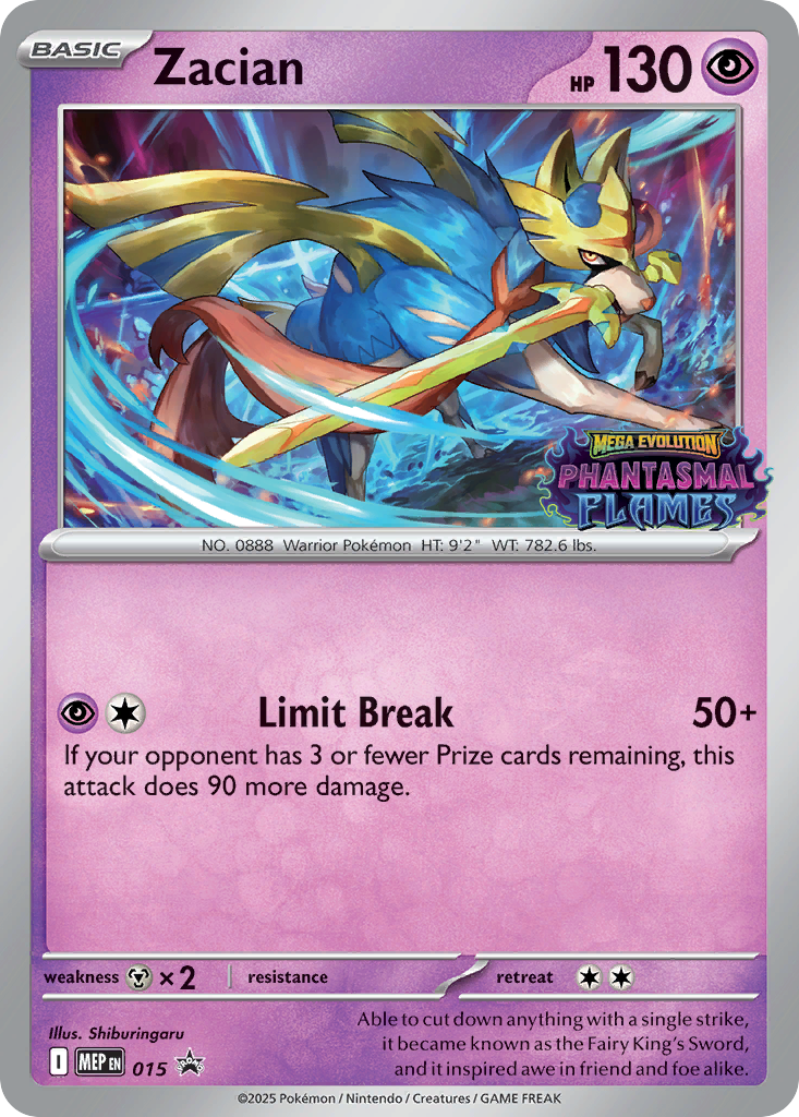 Zacian MEP 015
