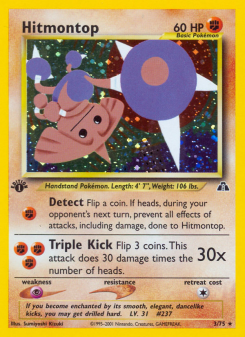 Hitmontop NEO2 3