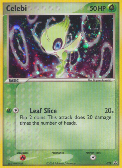 Celebi NP 29