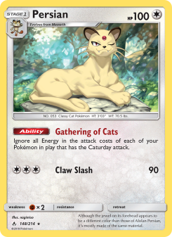 Persian UNB 148