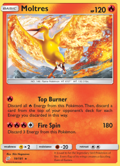 Moltres TEU 19