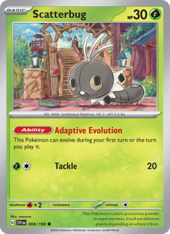 Scatterbug SVI 008