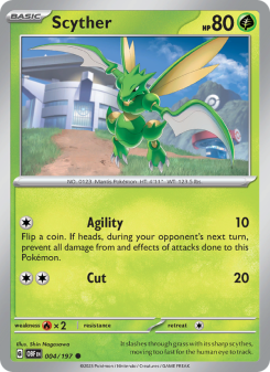 Scyther OBF 004
