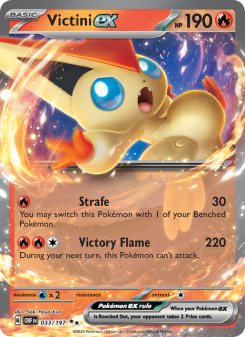 Victini ex OBF 033