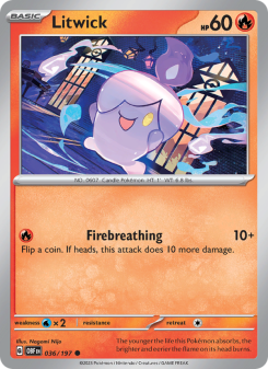 Litwick OBF 036