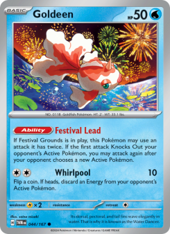 Goldeen TWM 044