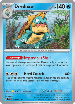 Drednaw SCR 044