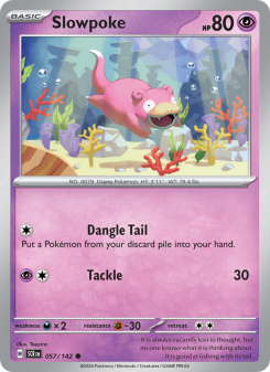 Slowpoke SCR 057