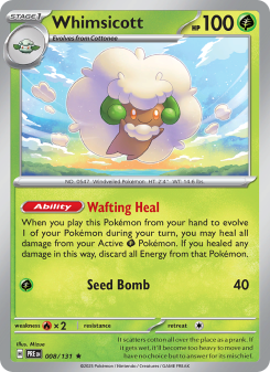Whimsicott PRE 008