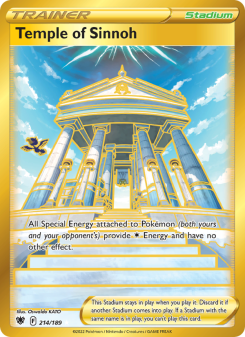 Temple of Sinnoh ASR 214