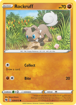 Rockruff CPA 29