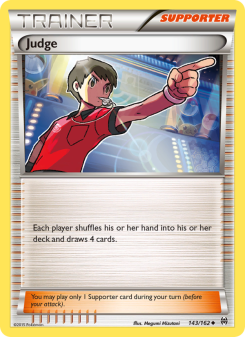 Judge BKT 143